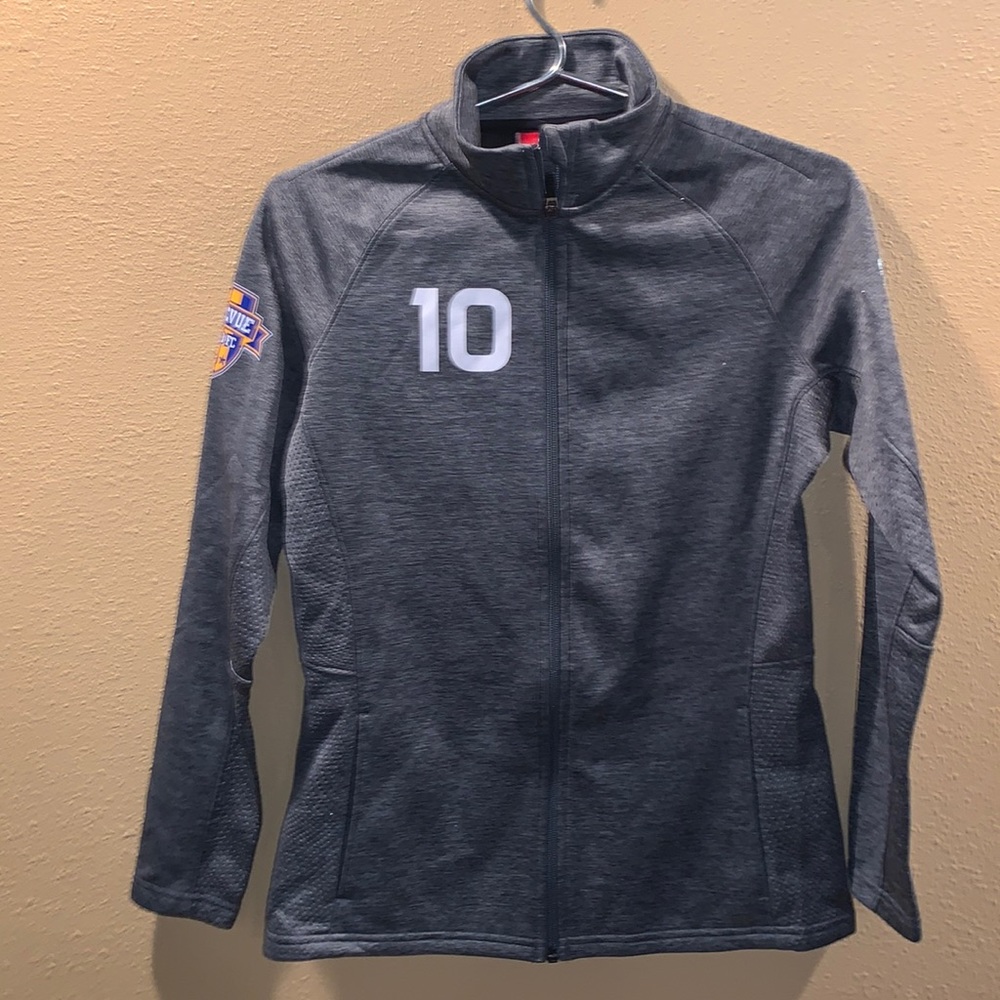 Rossignol sweatshirt